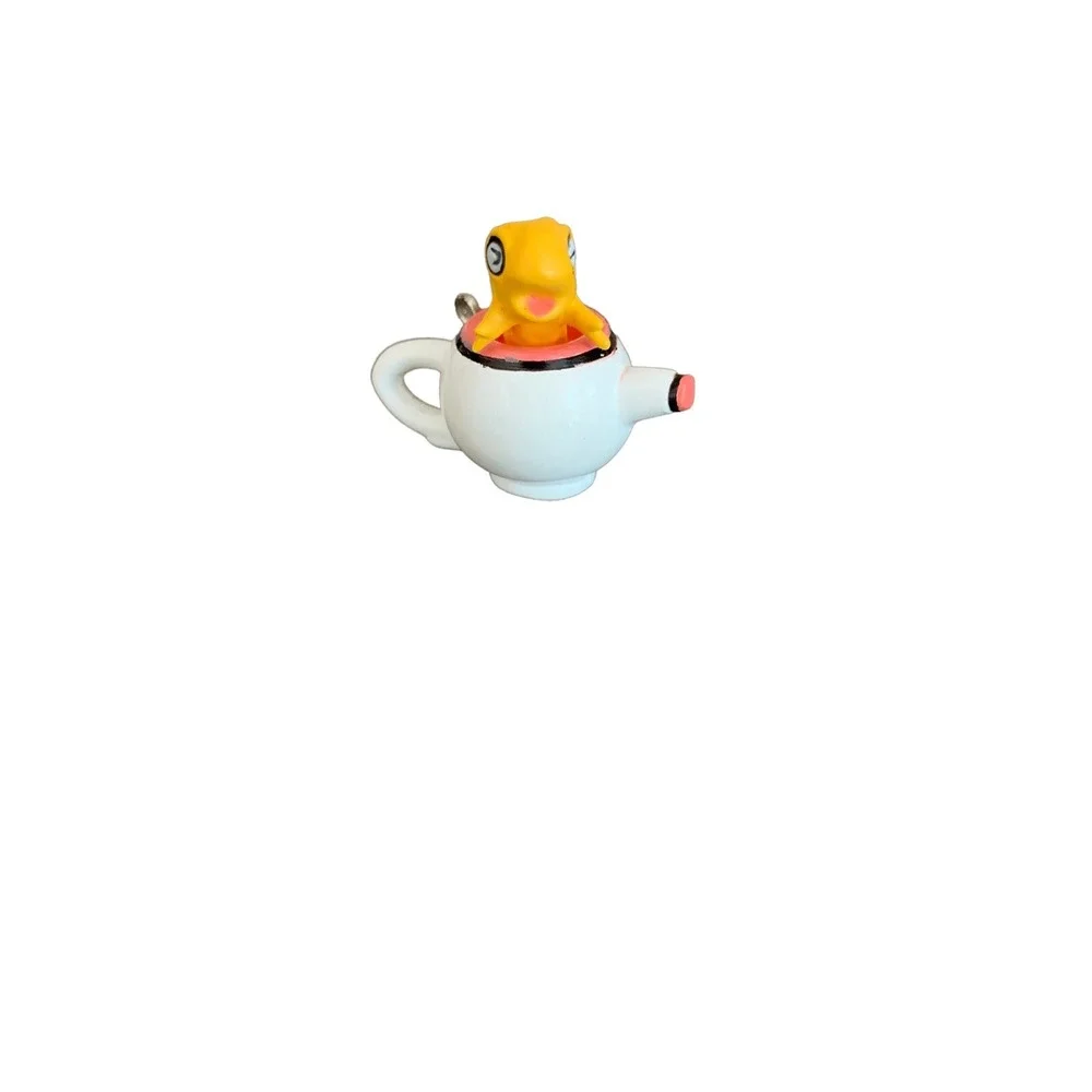 Hallmark 1999 dr